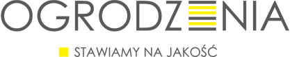 i-ogrodzenia.pl – Ogrodzenia panelowe, ogrodzenia drewniane, Kraków